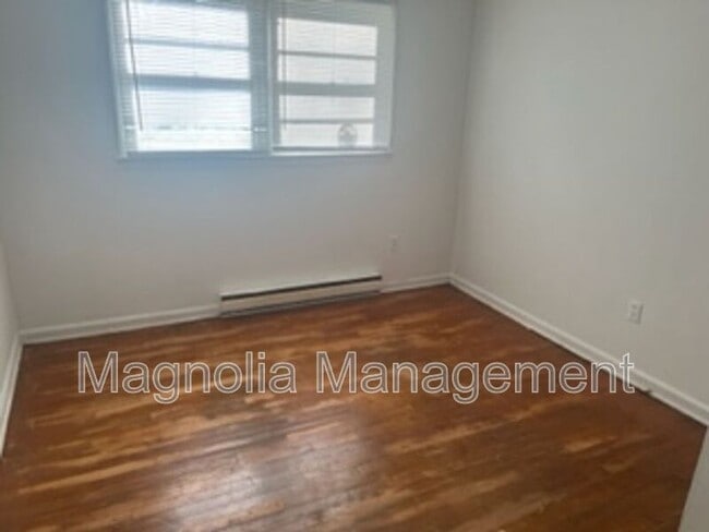 Building Photo - 248 Gholson Ave