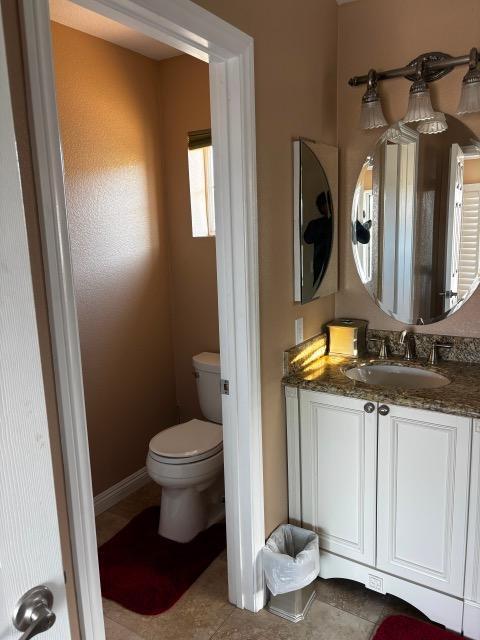 Building Photo - 13698 Buckskin Trail Dr