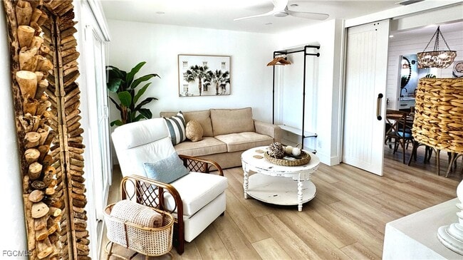 Building Photo - 4969 Estero Blvd