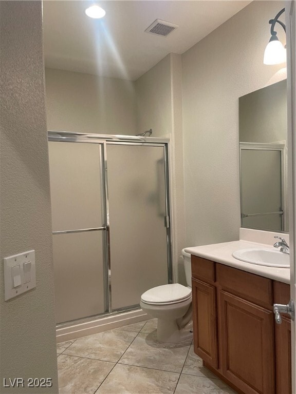 Building Photo - 2389 Anderson Park Dr