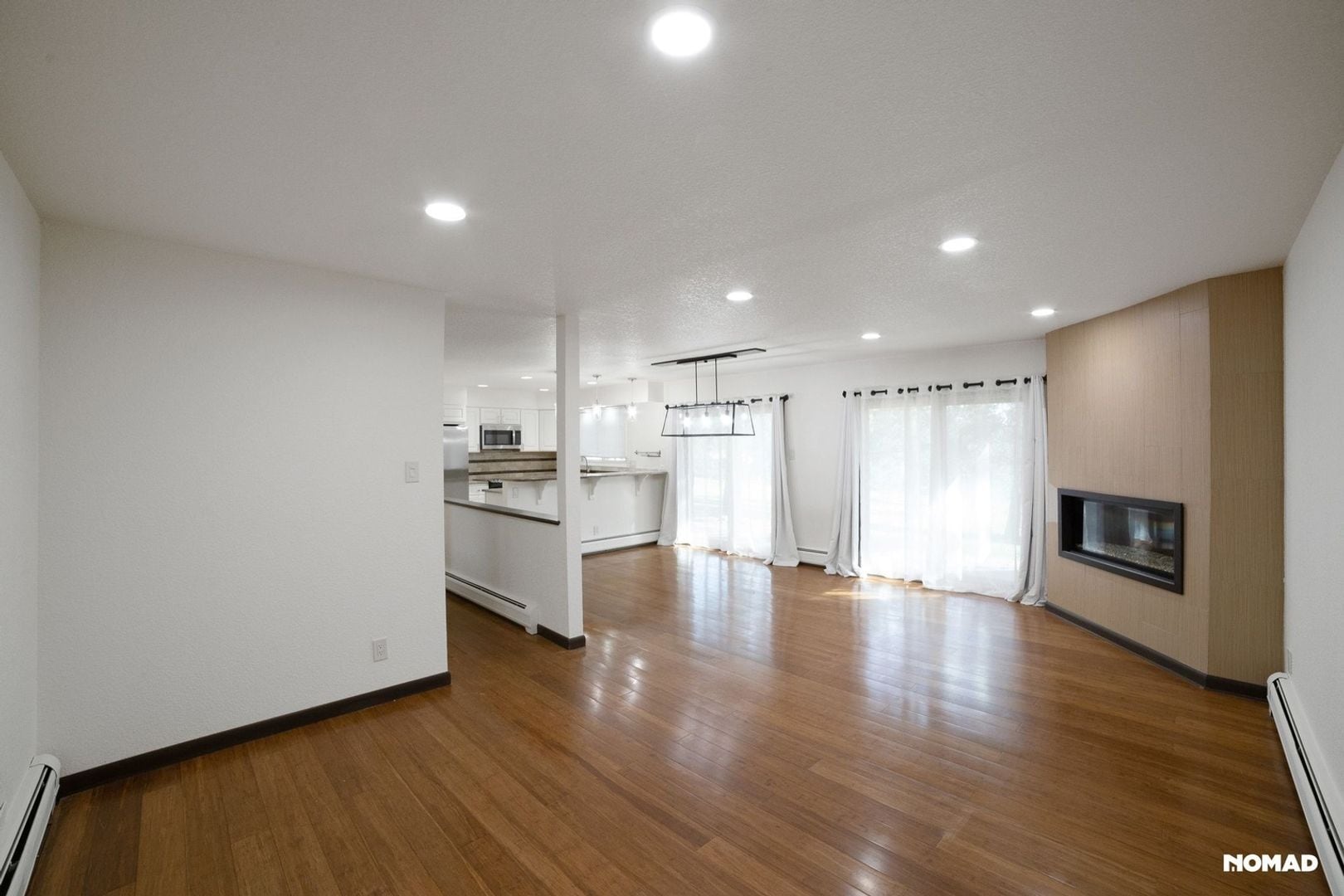 Building Photo - 2308 Hearth Dr