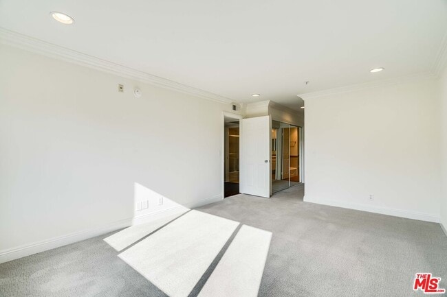 Building Photo - 1508 Veteran Ave