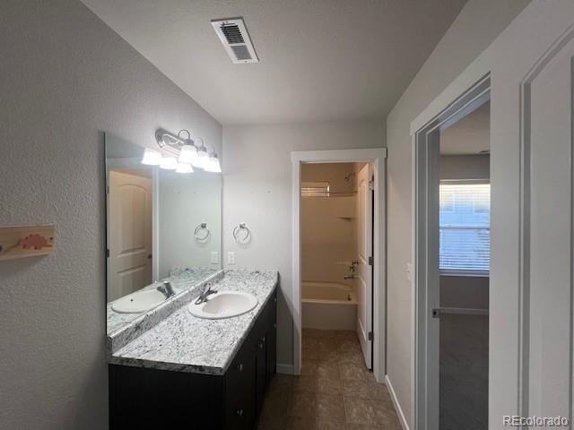 Building Photo - 4694 Wharf Point