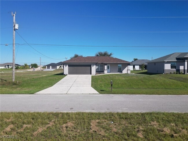 Building Photo - 1021 NW 10th Ave