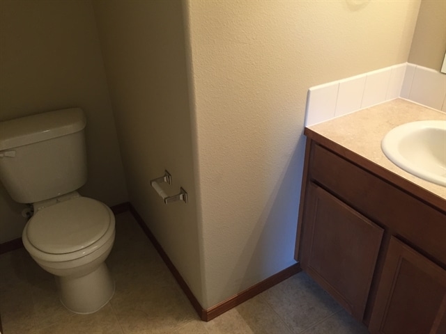 Building Photo - 18005 17th Avenue Ct E