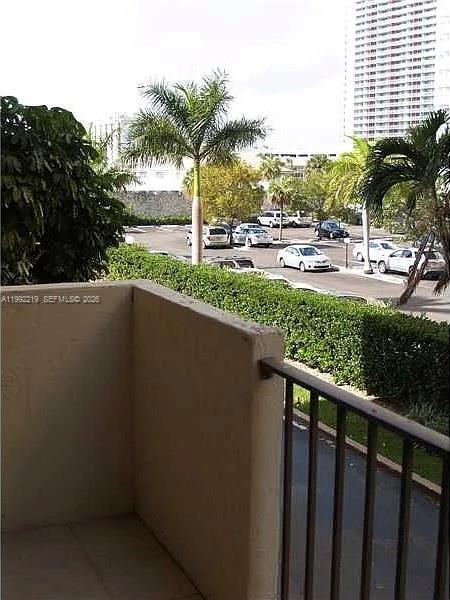 Building Photo - 1865 S Ocean Dr
