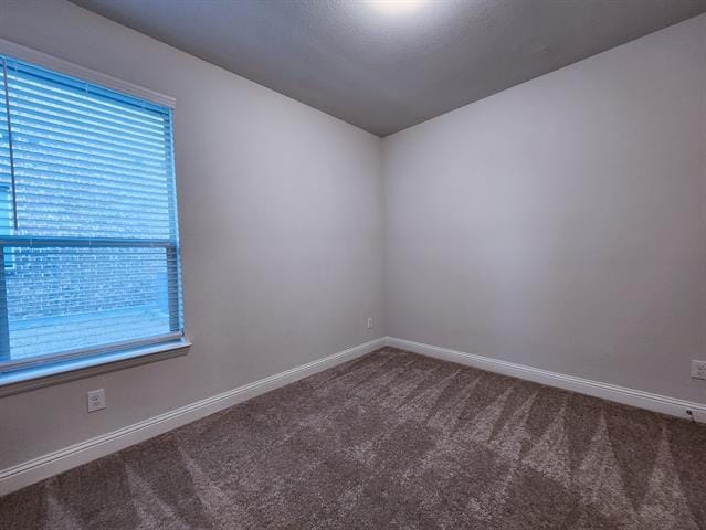 Building Photo - 1318 Byars Dr