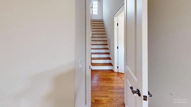 Building Photo - 9316 Shingle Oak Dr