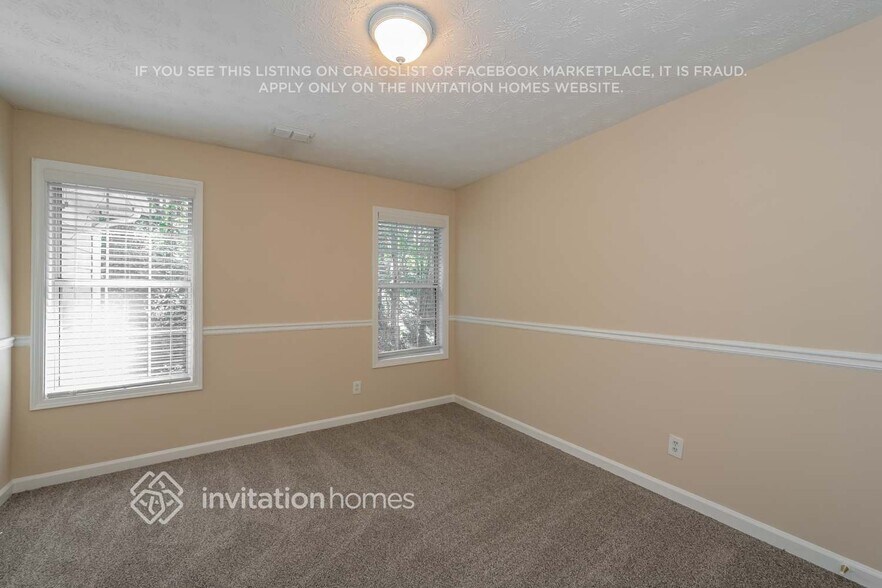 Building Photo - 710 Suwanee Lakes Cir NW