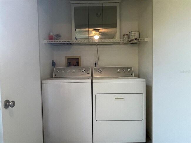 Building Photo - 103 Palmetto Ct