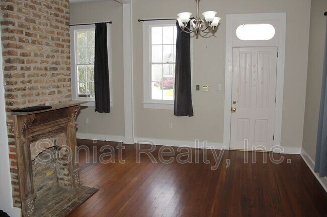 Building Photo - 527 Atlantic Ave