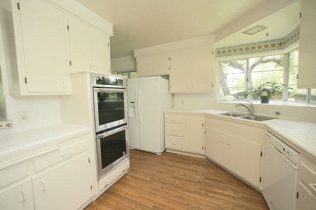 Building Photo - 770 Latimer Rd