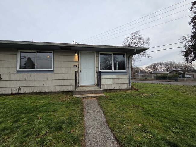 Building Photo - 8801 Commercial St SW