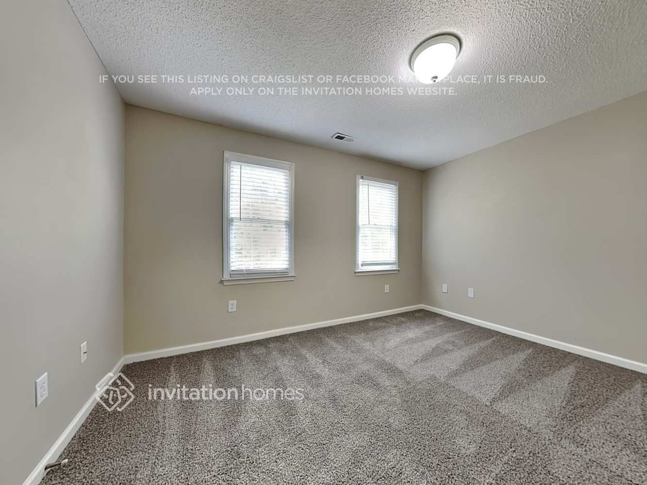 Building Photo - 121 Peach Orchard Dr