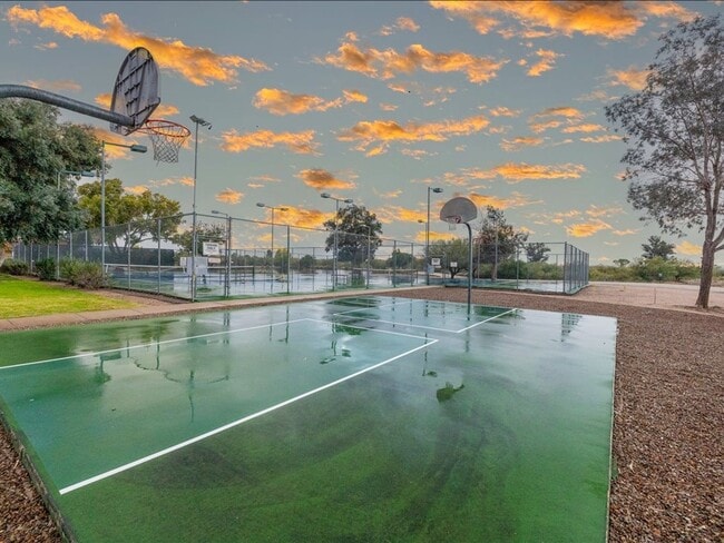 Building Photo - Spacious Living in a Gated Community with Resort-Style Amenities!