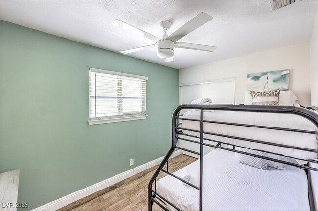 Building Photo - 1553 Dorothy Ave