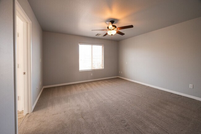 Building Photo - 8253 Arden Landing Pl
