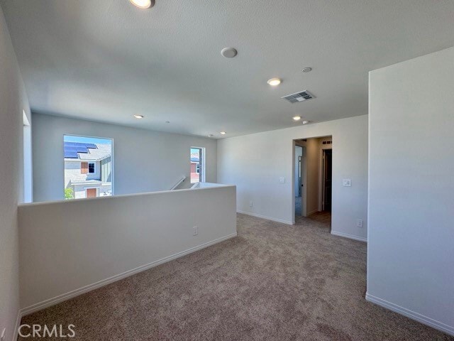 Building Photo - 30045 Sunset Pier Dr