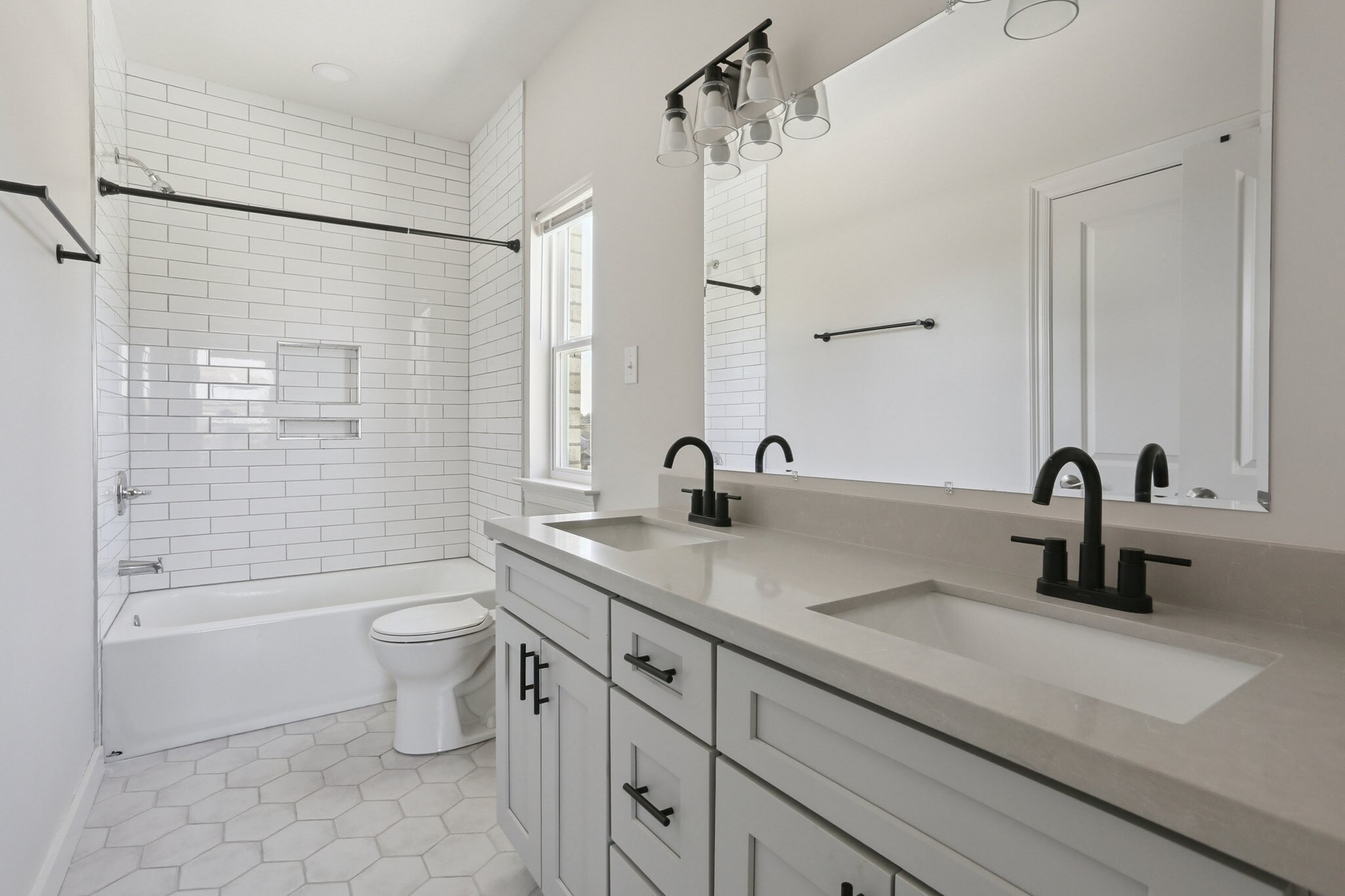 Building Photo - 32 Ashton Cox Dr