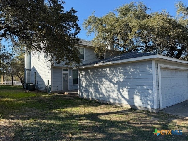 Building Photo - 200 Utterback