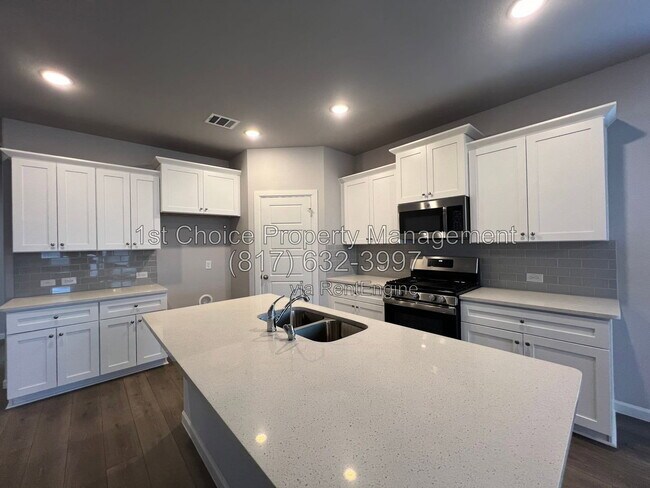 Building Photo - 4805 Porque Ct