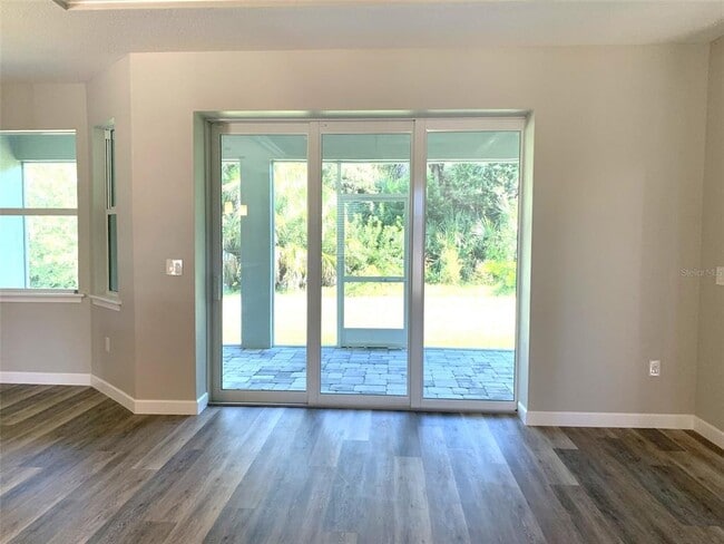 Building Photo - 7410 Ellis Ln