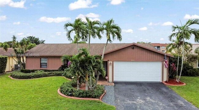 Primary Photo - 9510 NW 31st Pl