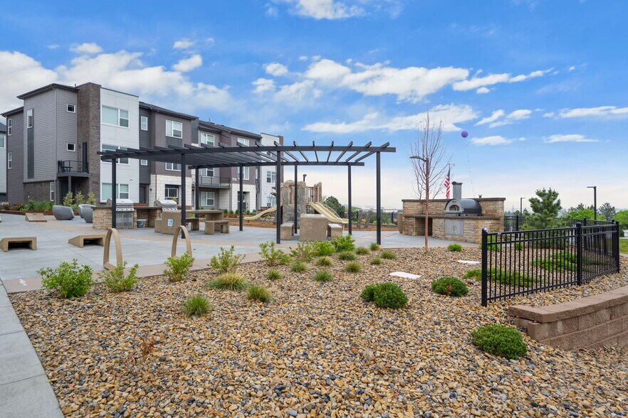 Building Photo - 479 Interlocken Blvd