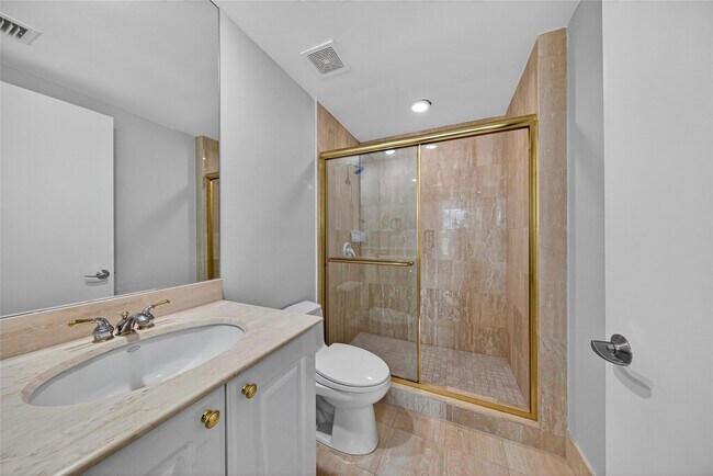 Building Photo - 3700 S Ocean Blvd