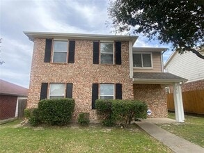 Building Photo - 7230 Buford Dr