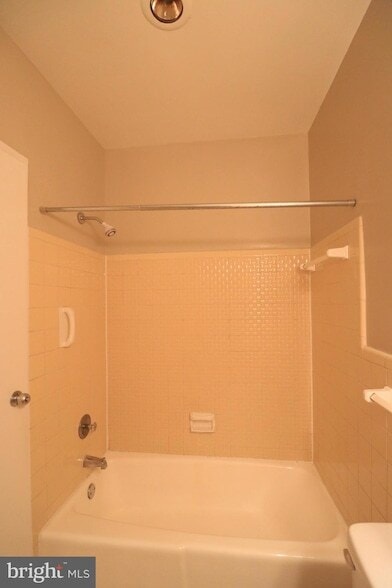 Building Photo - 10500 Rockville Pike