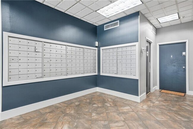 Building Photo - 375 Ralph McGill Blvd NE