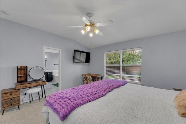 Building Photo - 1508 Whittard of Chelsea Ln