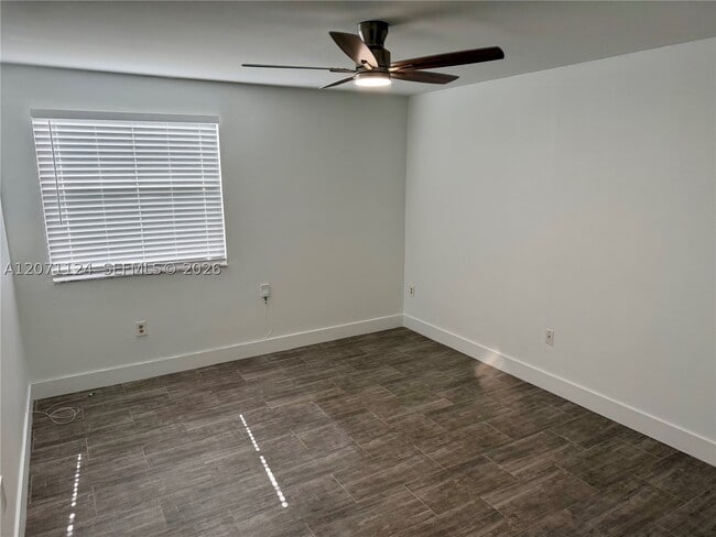 Building Photo - 4747 NW 97th Ct