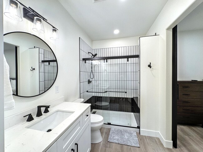 Building Photo - 10339 Wrangell Cir
