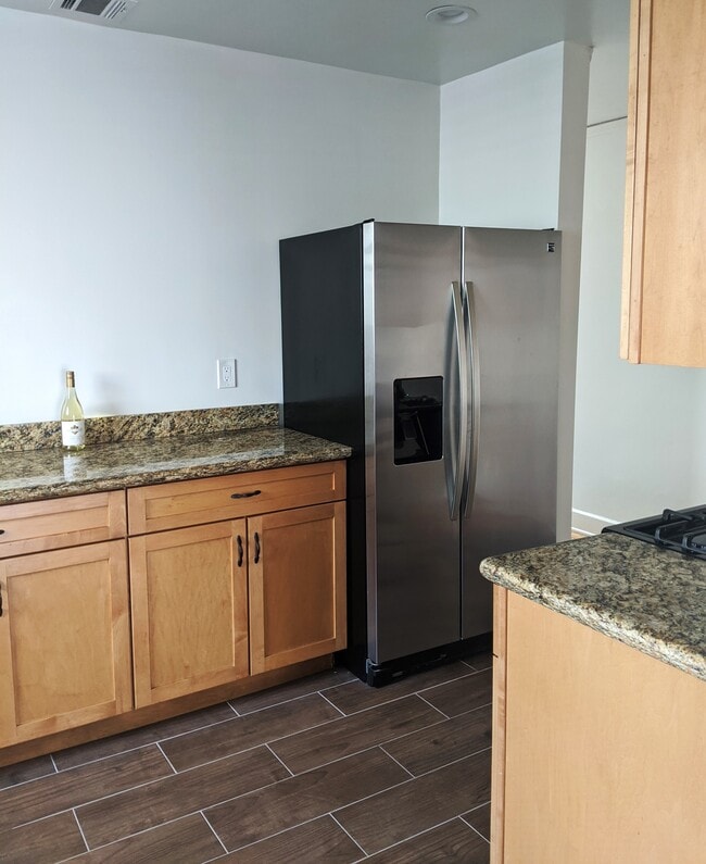 Building Photo - 6267 Commodore Sloat Dr