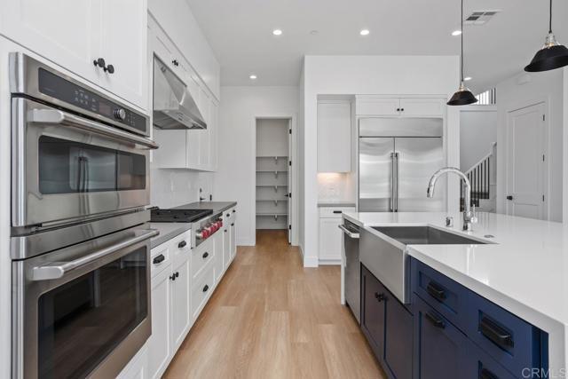 Building Photo - 1215 Stonemark Place