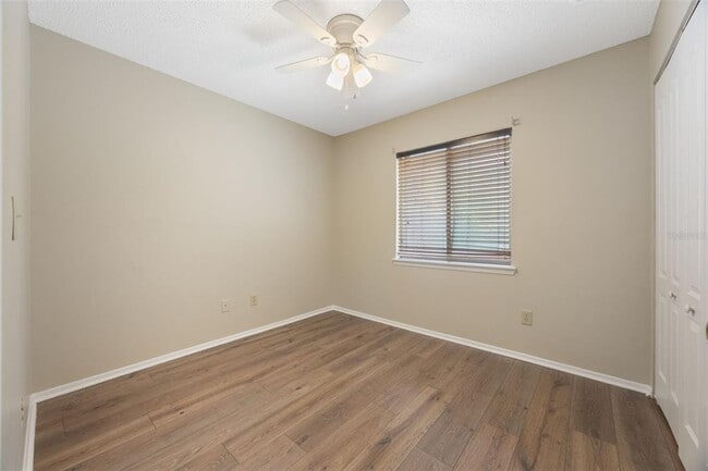 Building Photo - 963 Butterfly Blvd