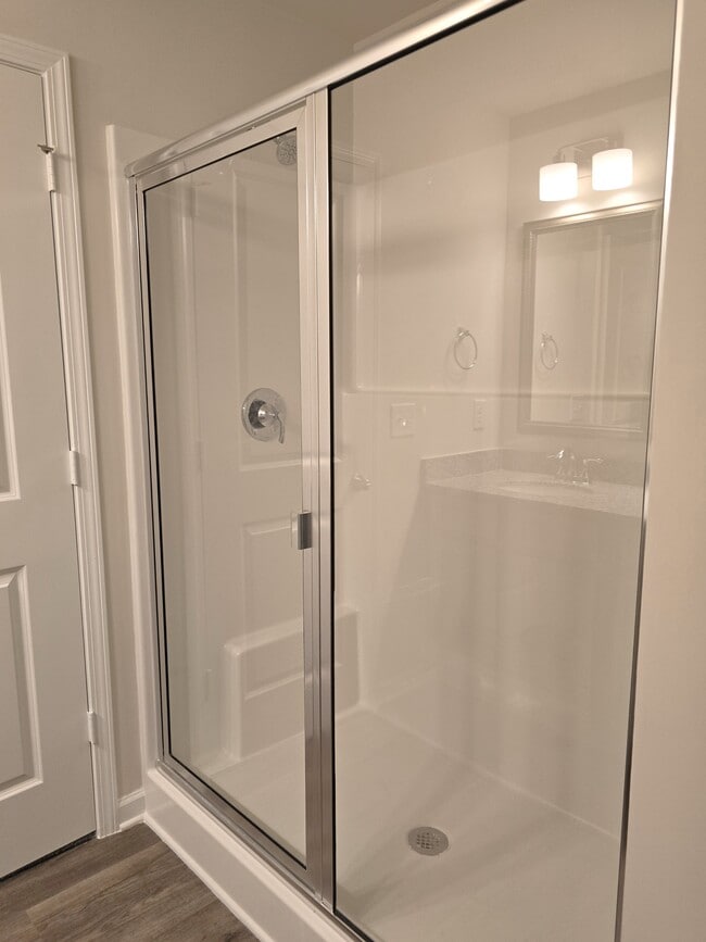 Building Photo - 1014 Aldrich St