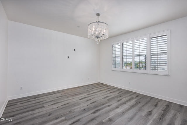 Building Photo - 8610 Whittle Ct