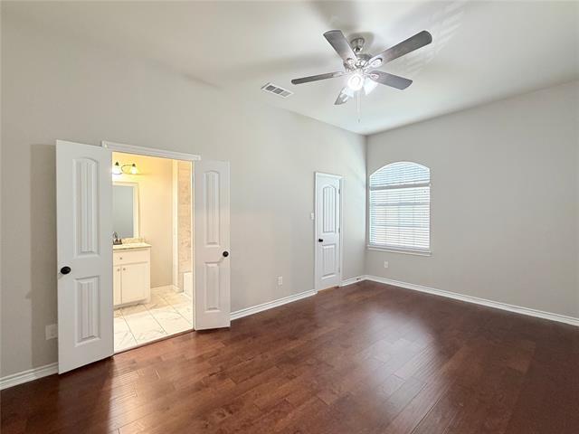 Building Photo - 12305 Halima St