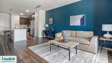 Building Photo - 5810 UTSA Boulevard