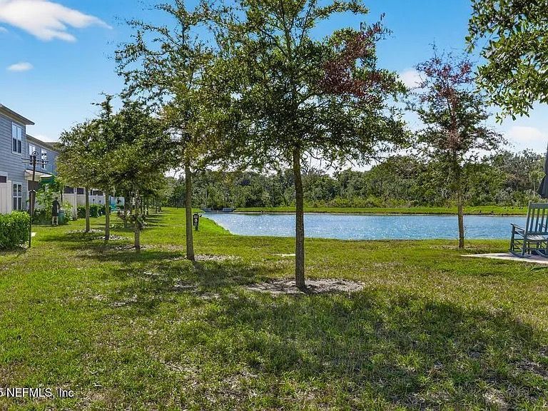 Building Photo - 1105 Beach Dune Dr