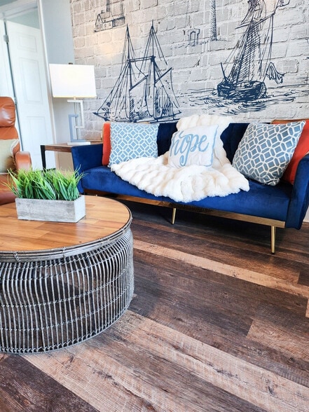 Building Photo - 102 Gulfside Ct