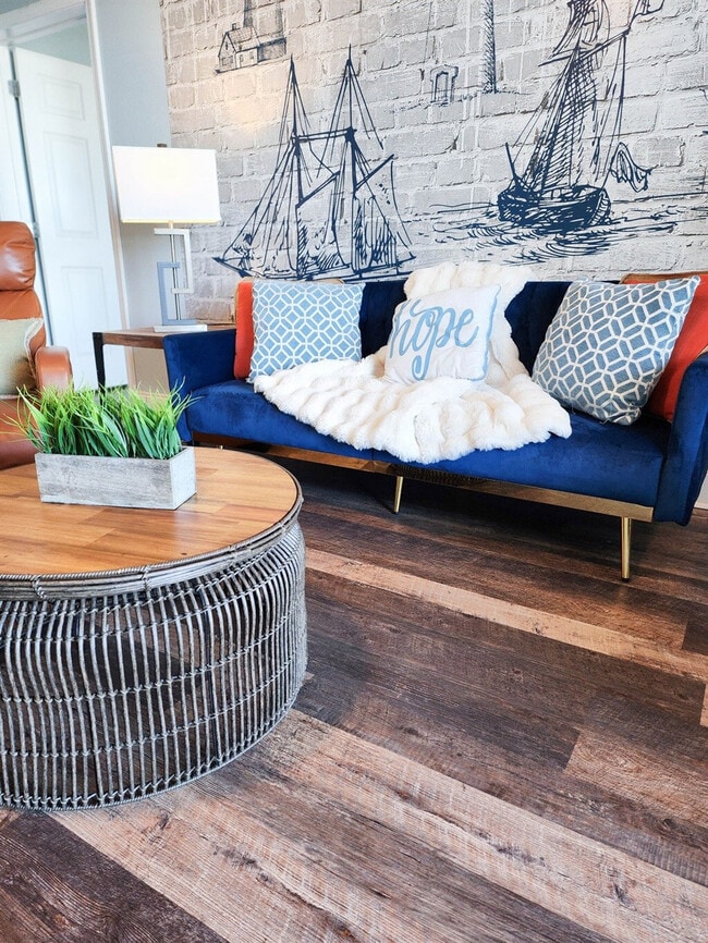 Building Photo - 102 Gulfside Ct