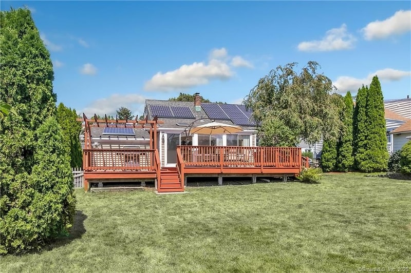 Building Photo - 111 Marcroft St