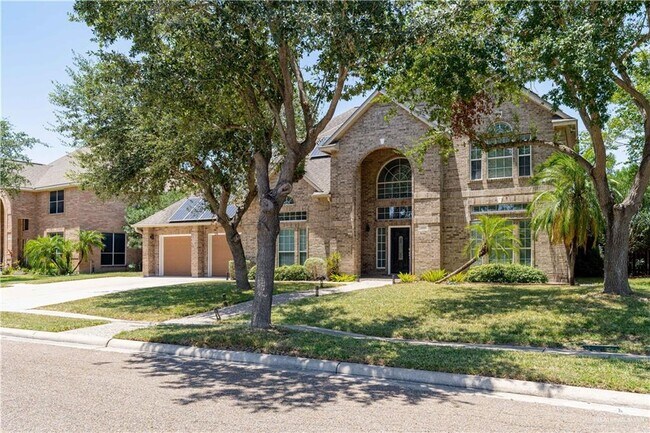 Primary Photo - 31 El Jardin St