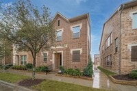 Building Photo - 4133 S Broadway Ave