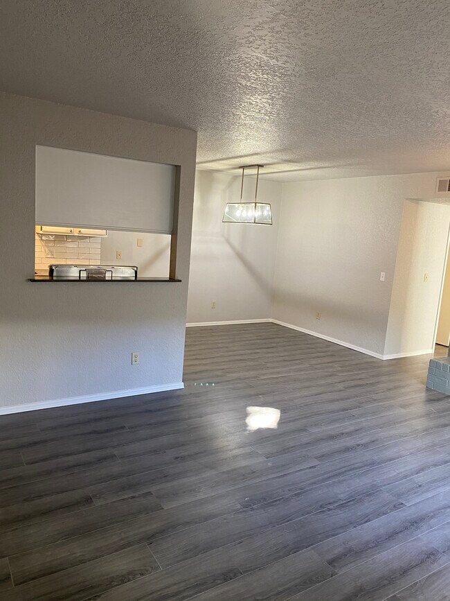 3200 W Britton Rd 3200 W Britton Rd Oklahoma City OK 73120