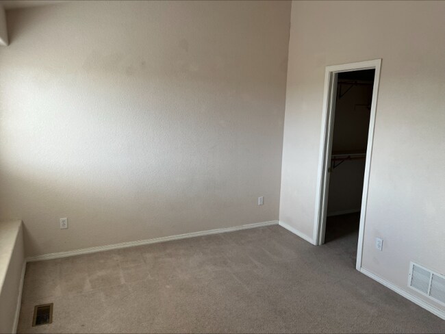 Building Photo - 7926 Antelope Ridge Point